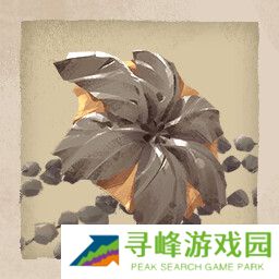 落日山丘成就表在哪看    成就达成条件大全图片13