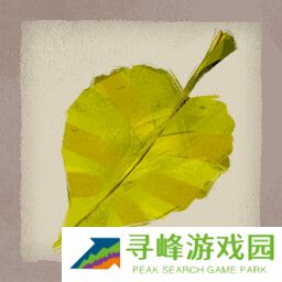 落日山丘成就表在哪看    成就达成条件大全图片15