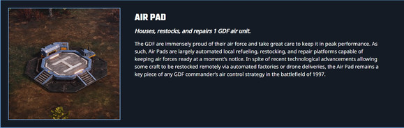 风暴崛起兵种哪个最强   全部兵种介绍总汇图片68