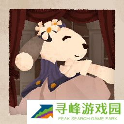 落日山丘成就表在哪看    成就达成条件大全图片16