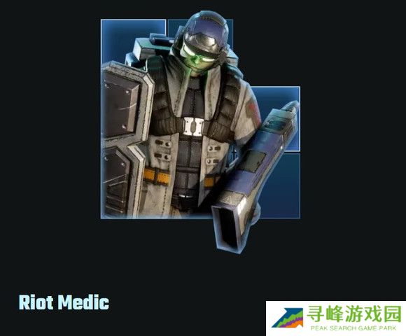 风暴崛起兵种哪个最强   全部兵种介绍总汇图片5