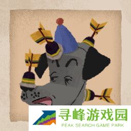 落日山丘成就表在哪看    成就达成条件大全图片10