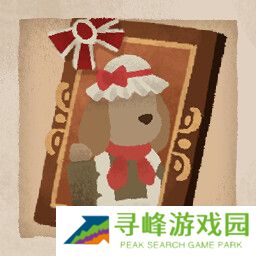 落日山丘成就表在哪看    成就达成条件大全图片14