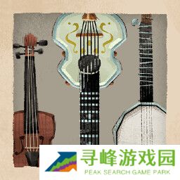 落日山丘成就表在哪看    成就达成条件大全图片9