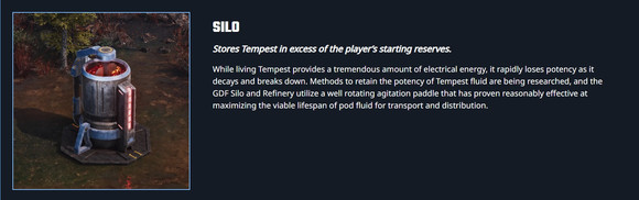 风暴崛起兵种哪个最强   全部兵种介绍总汇图片54