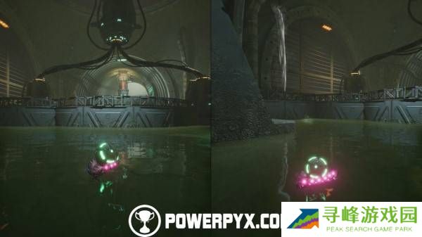 双影奇境成就攻略大全   所有成就奖杯解锁一览图片44