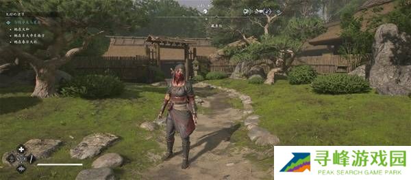 刺客信条影传奇套装怎么得 全部传奇套装获得方法总汇图片10