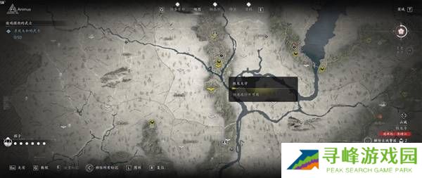 刺客信条影传奇套装怎么得 全部传奇套装获得方法总汇图片14