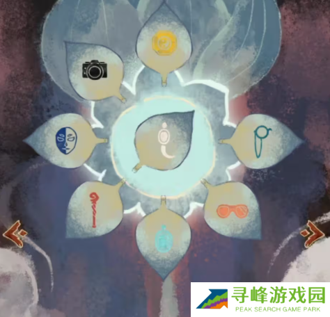 栖云异梦2瑶山谣全章节通关攻略总汇图片70