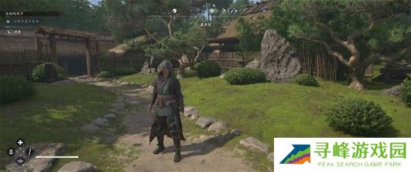 刺客信条影传奇套装怎么得 全部传奇套装获得方法总汇图片7