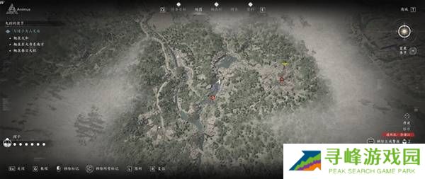 刺客信条影传奇套装怎么得 全部传奇套装获得方法总汇图片32