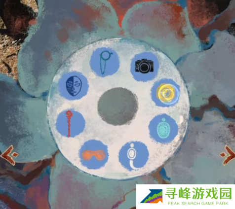 栖云异梦2瑶山谣全章节通关攻略总汇图片64