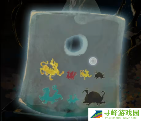 栖云异梦2瑶山谣全章节通关攻略总汇图片29