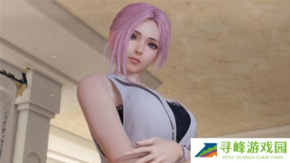 死或生维纳斯璀璨假期角色图鉴总汇 全角色三围