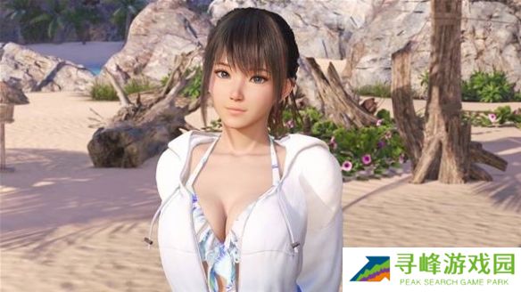 死或生维纳斯璀璨假期角色图鉴总汇 全角色三围