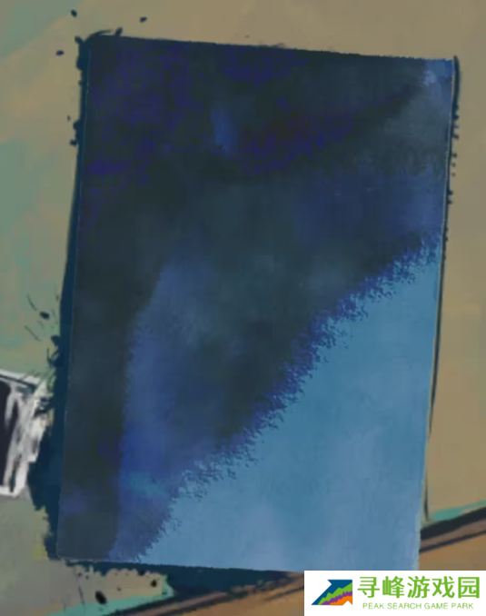 栖云异梦2瑶山谣全章节通关攻略总汇图片13