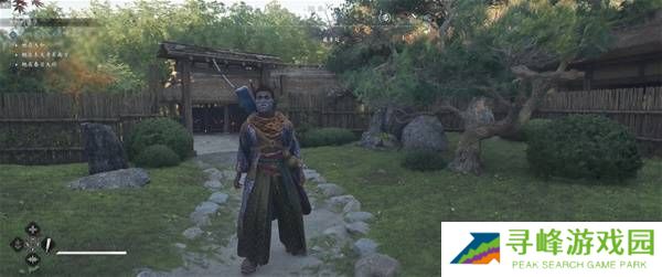 刺客信条影传奇套装怎么得 全部传奇套装获得方法总汇图片30