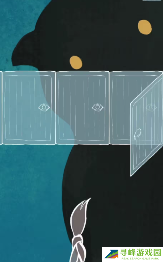 栖云异梦2瑶山谣全章节通关攻略总汇图片19