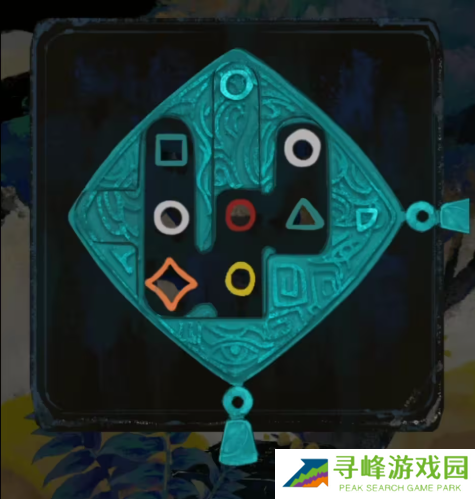 栖云异梦2瑶山谣全章节通关攻略总汇图片59