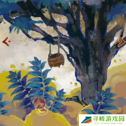 栖云异梦2瑶山谣全章节通关攻略总汇图片37