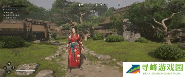 刺客信条影传奇套装怎么得 全部传奇套装获得方法总汇图片25