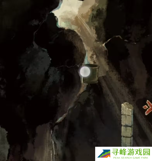 栖云异梦2瑶山谣全章节通关攻略总汇图片3