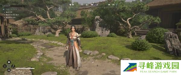 刺客信条影传奇套装怎么得 全部传奇套装获得方法总汇图片19