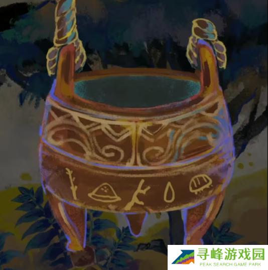 栖云异梦2瑶山谣全章节通关攻略总汇图片38