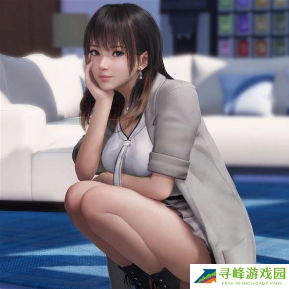 死或生维纳斯璀璨假期角色图鉴总汇 全角色三围