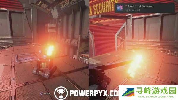 双影奇境成就攻略大全   所有成就奖杯解锁一览图片20