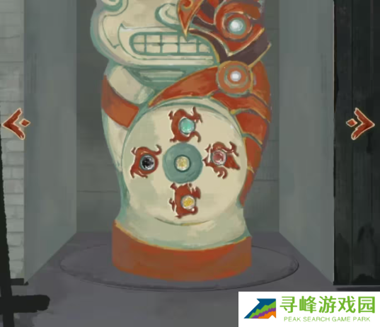 栖云异梦2瑶山谣全章节通关攻略总汇图片24