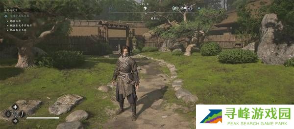 刺客信条影传奇套装怎么得 全部传奇套装获得方法总汇图片1