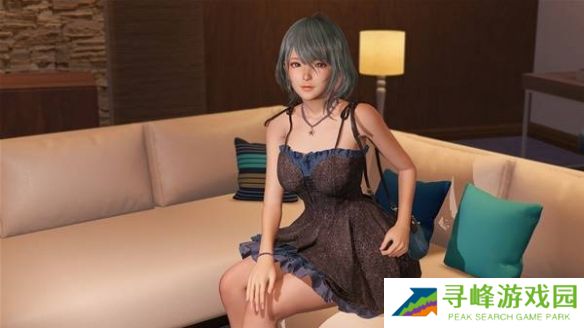 死或生维纳斯璀璨假期角色图鉴总汇 全角色三围