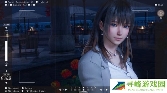 死或生维纳斯璀璨假期角色图鉴总汇 全角色三围