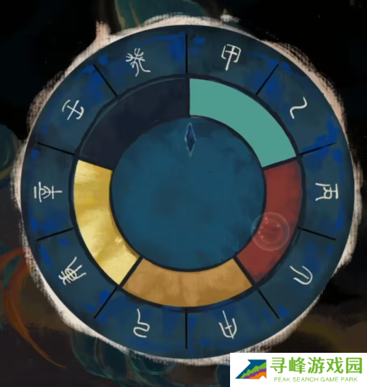 栖云异梦2瑶山谣全章节通关攻略总汇图片42