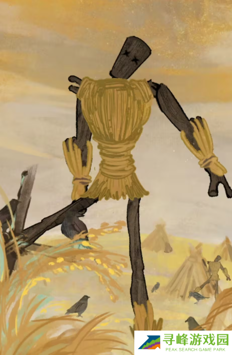 栖云异梦2瑶山谣全章节通关攻略总汇图片46