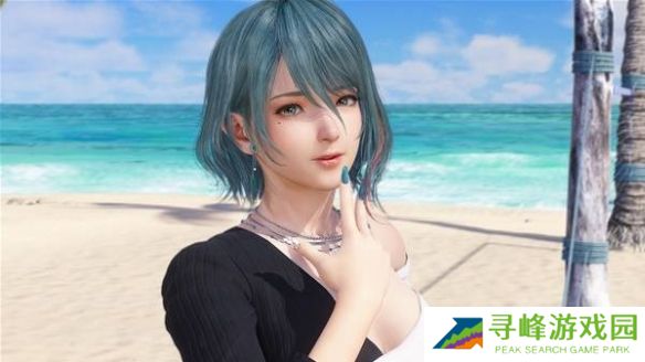 死或生维纳斯璀璨假期角色图鉴总汇 全角色三围