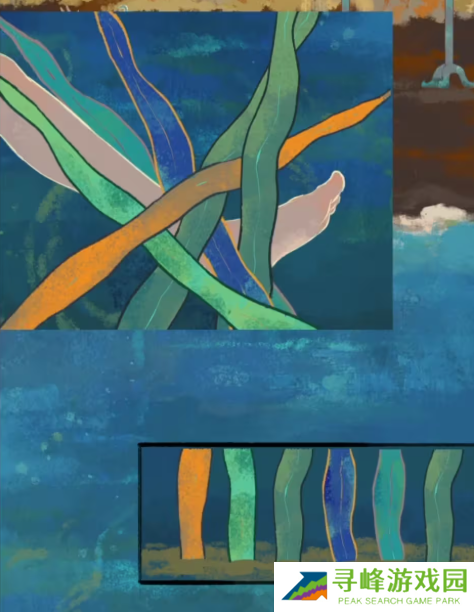 栖云异梦2瑶山谣全章节通关攻略总汇图片56