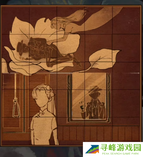 栖云异梦2瑶山谣全章节通关攻略总汇图片71