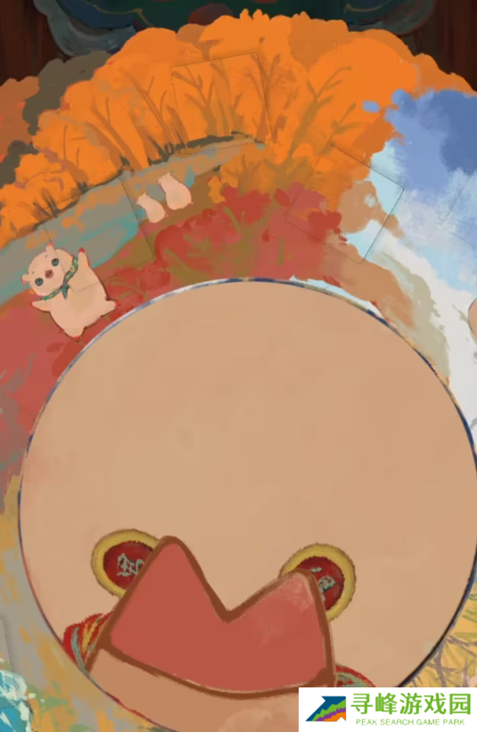 栖云异梦2瑶山谣全章节通关攻略总汇图片7