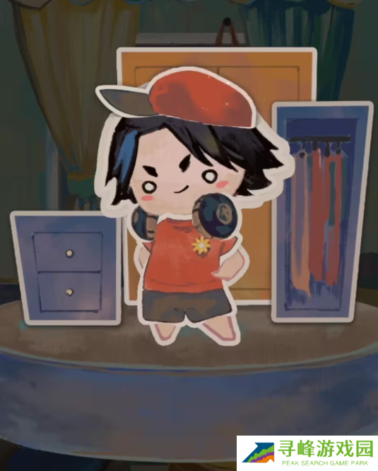 栖云异梦2瑶山谣全章节通关攻略总汇图片18