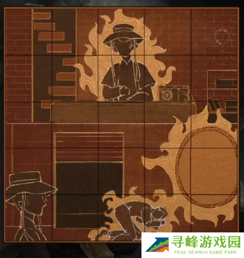 栖云异梦2瑶山谣全章节通关攻略总汇图片63