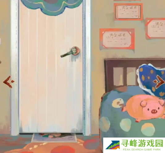 栖云异梦2瑶山谣全章节通关攻略总汇图片10