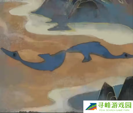 栖云异梦2瑶山谣全章节通关攻略总汇图片28