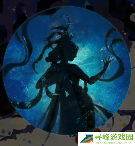 栖云异梦2瑶山谣全章节通关攻略总汇图片57