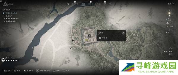 刺客信条影传奇套装怎么得 全部传奇套装获得方法总汇图片3