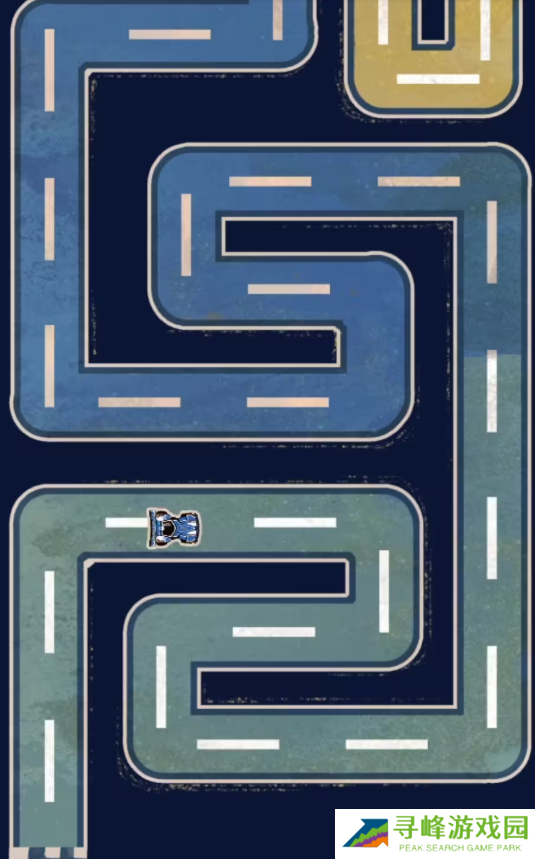 栖云异梦2瑶山谣全章节通关攻略总汇图片17