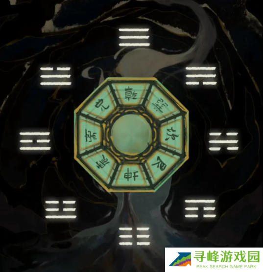 栖云异梦2瑶山谣全章节通关攻略总汇图片36