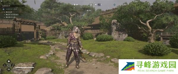 刺客信条影传奇套装怎么得 全部传奇套装获得方法总汇图片22