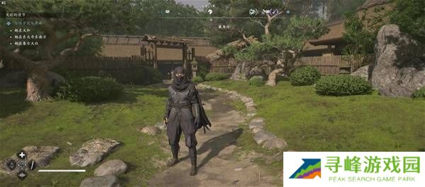 刺客信条影传奇套装怎么得 全部传奇套装获得方法总汇图片13